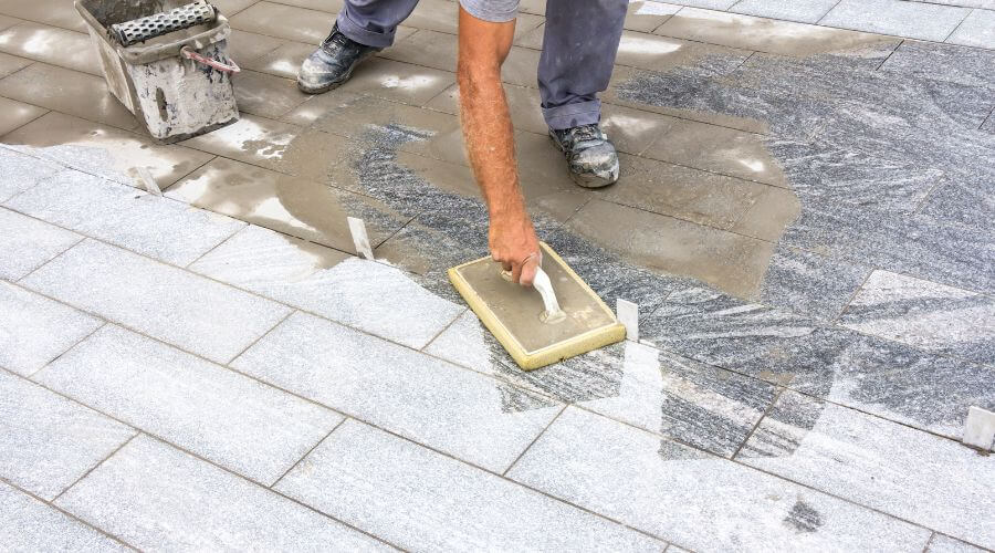 Expert flood damage restoration services in Buskirk, NY